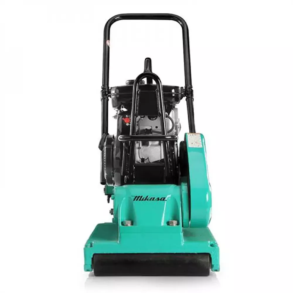 Caiman MVB-85H виброплита бензиновая