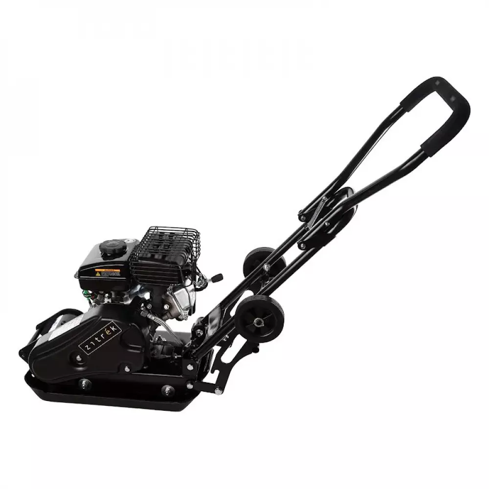 ZITREK Z3K50 виброплита 091-0200