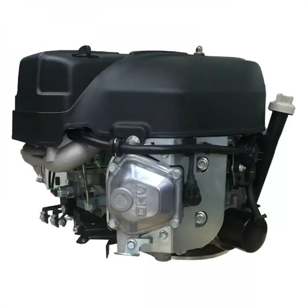 Zongshen XP 680 FE бензиновый двигатель 1T90QC2W3