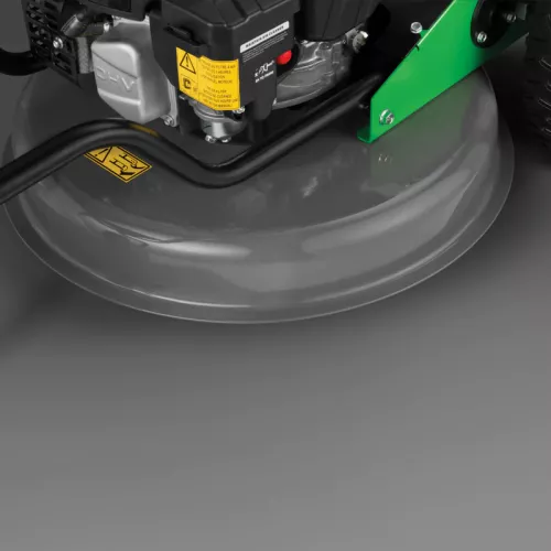 Caiman Pampa 60C косилка для высокой травы 4000361301