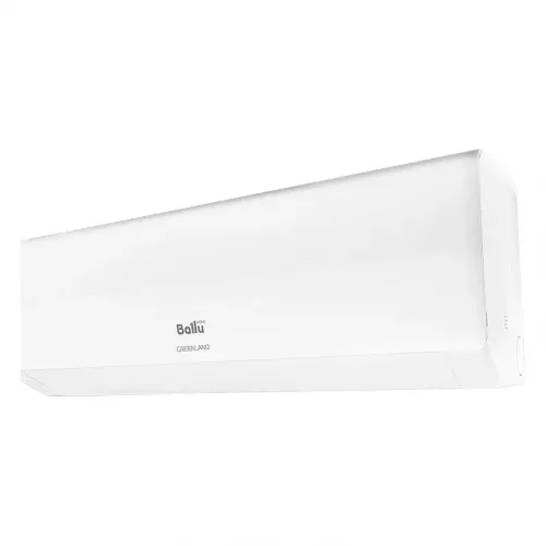 Ballu BSGR-30HN1 сплит-система комплект НС-1292819