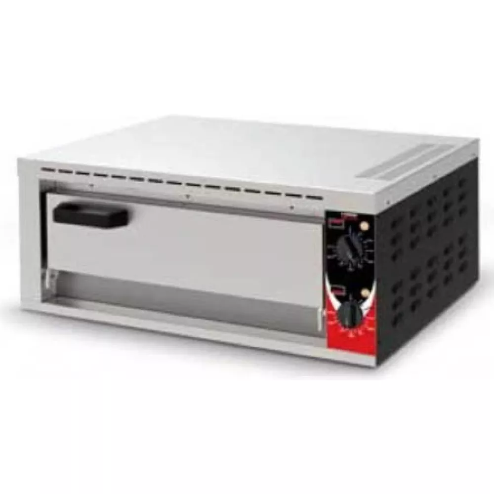 Печь для пиццы Sirman Stromboli 1