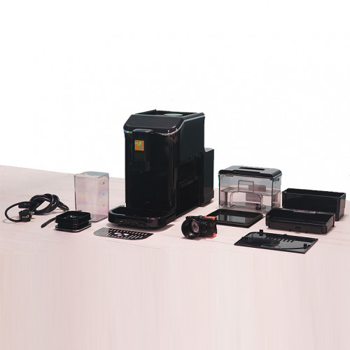 Кофемашина автоматическая SGL Miny