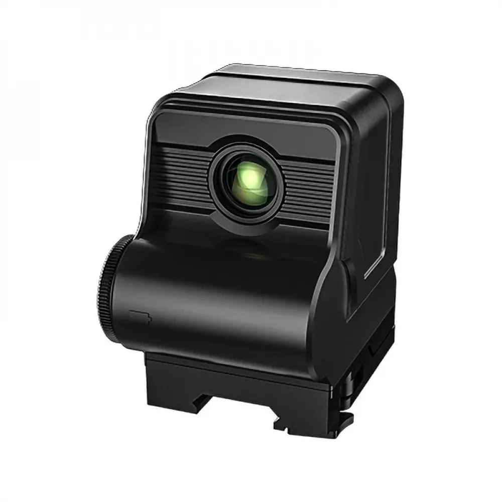 iRay xHolo HP 13 тепловизионный коллиматор HP13