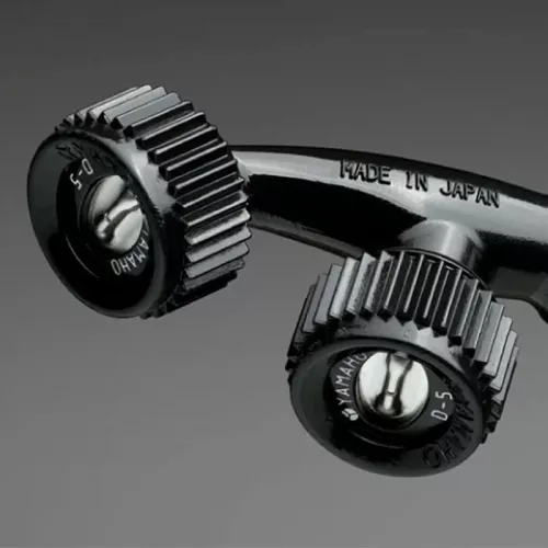 Опрыскиватель бензиновый ранцевый Caiman PS25 FOG KING, 355011