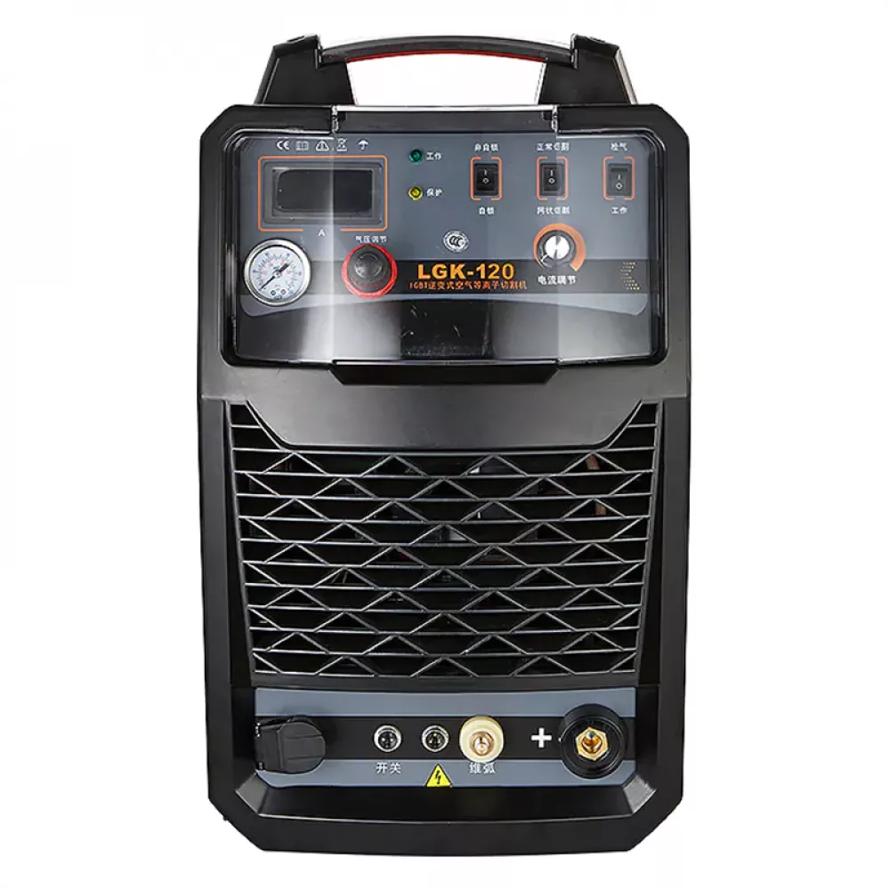 Плазморез Andeli CUT-120GL+