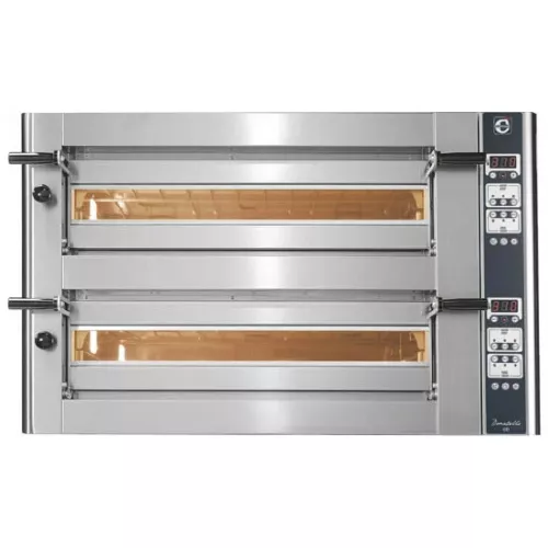 Печь для пиццы Cuppone DN935/2D