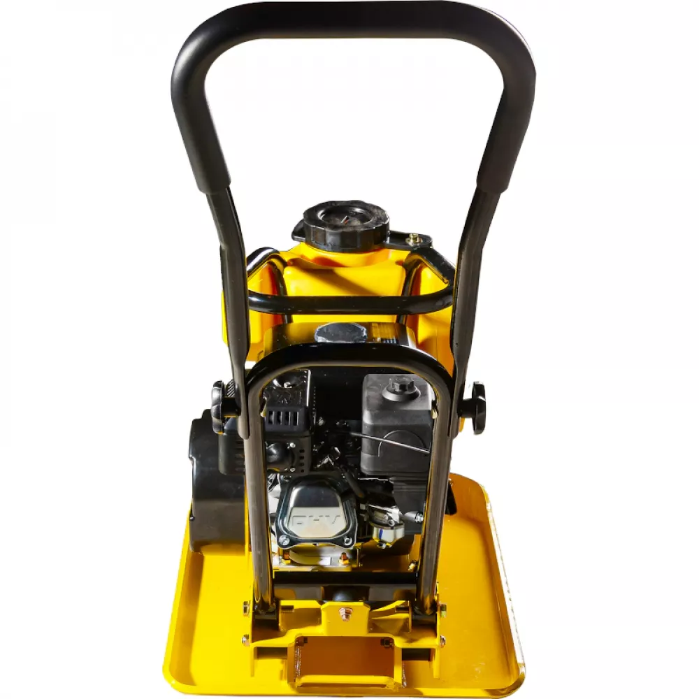 Виброплита VP-35W Huter, 74/6/2