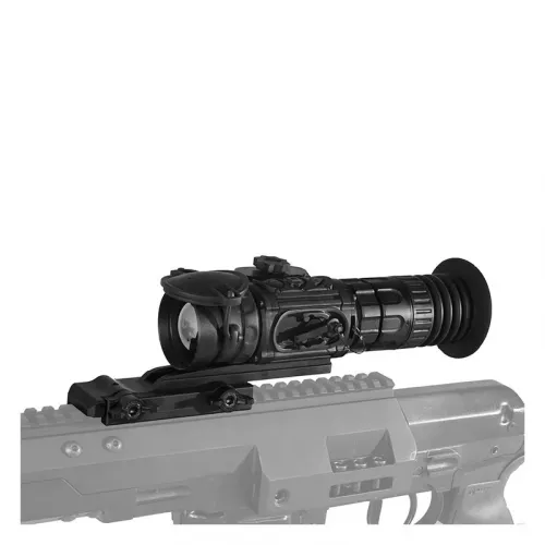 Fortuna General 40L3 тепловизионный прицел 200304030