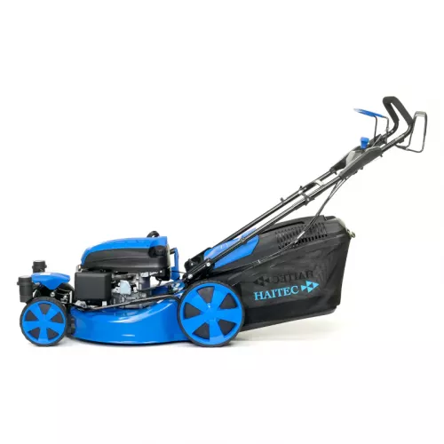 HAITEC HT-RM514Radius бензиновая газонокосилка