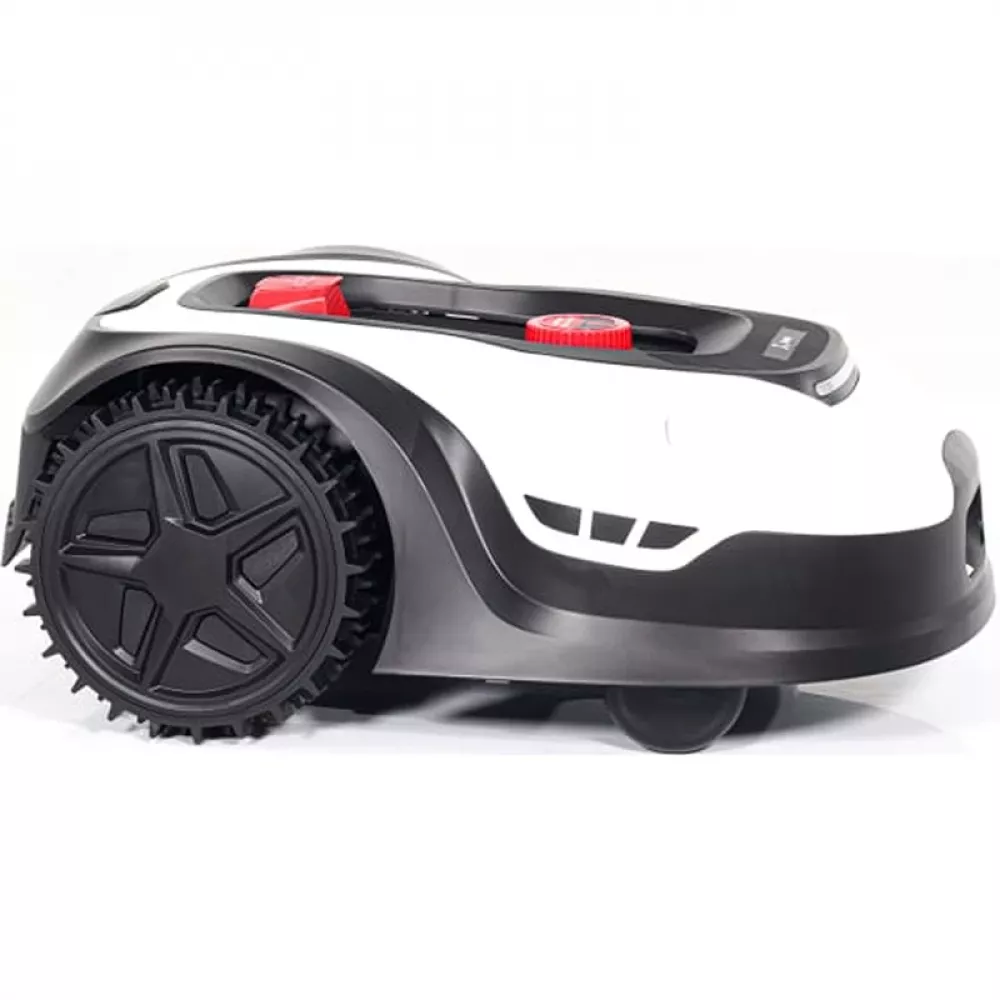 ZimAni Automower 320 робот-газонокосилка RMA2002L20V