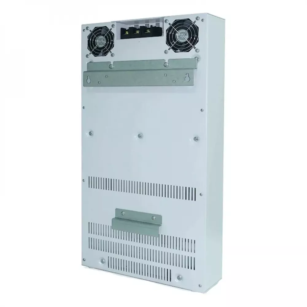 Volter СНПТО Etalon-S-14 Мороз однофазный стабилизатор напряжения