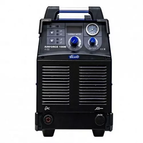 AuroraPRO AIRFORCE 100M плазморез 7426931