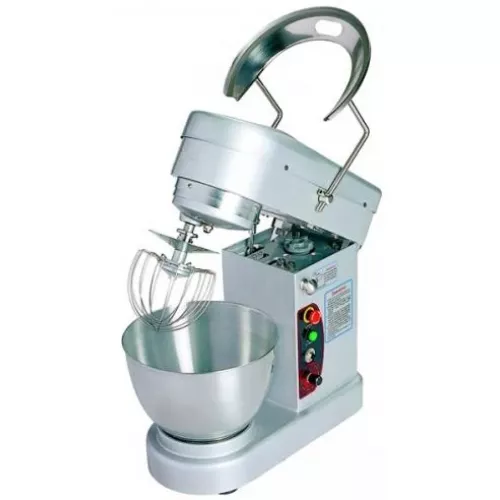 Планетарный миксер Master Lee ML-M5A