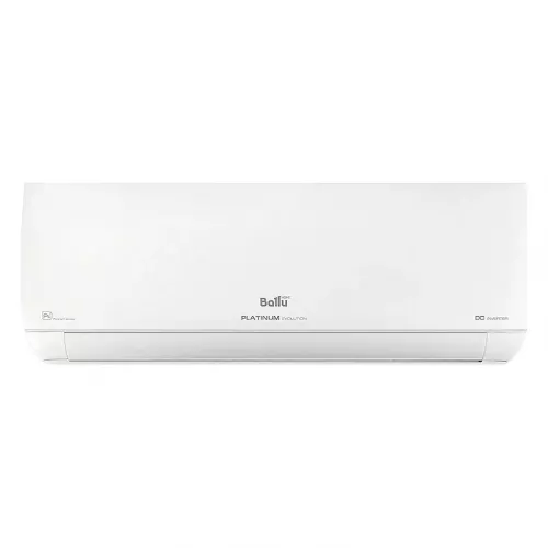 Ballu BSUI-12HN8_22Y сплит-система инверторного типа комплект НС-1412706