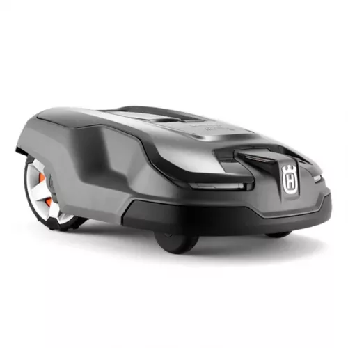 Газонокосилка-робот Husqvarna Automower 315X, 9678527-11