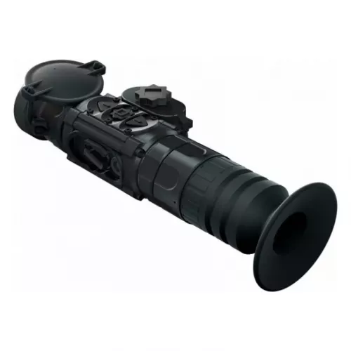 Fortuna General 25L6 тепловизионный прицел 200602530