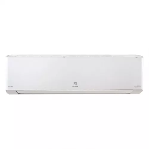 Electrolux EACS/I-12HVI/N8_21Y сплит-система инверторного типа комплект НС-1294412
