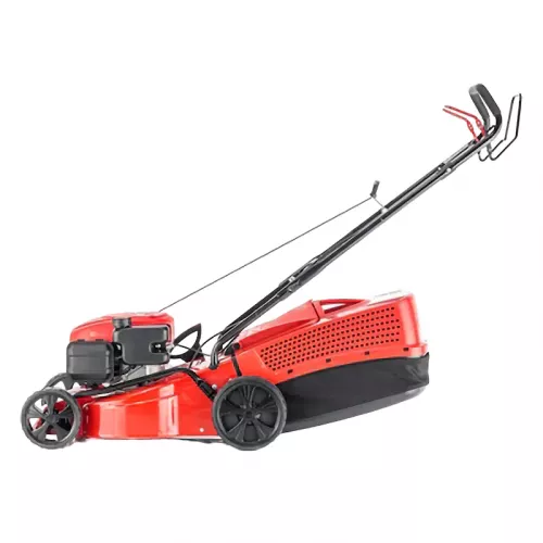 Solo by AL-KO 4238 SP-A EASY Pro газонокосилка бензиновая 127454