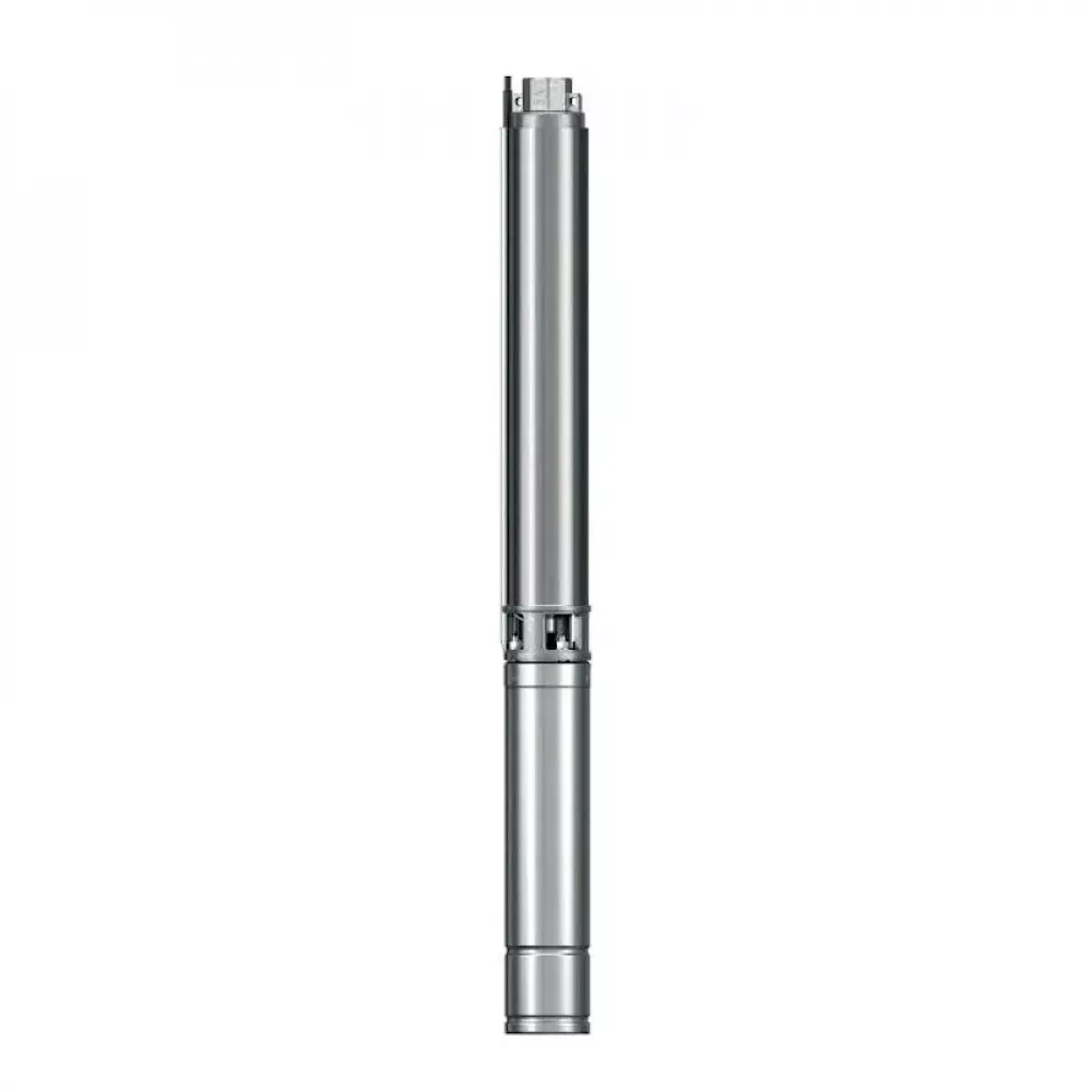 Насос скважинный DAB S4 4/27 3HP M230/50 KIT 4OL 40 MT, 60197300