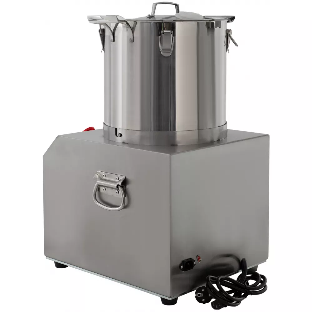 Куттер Foodatlas SC-15