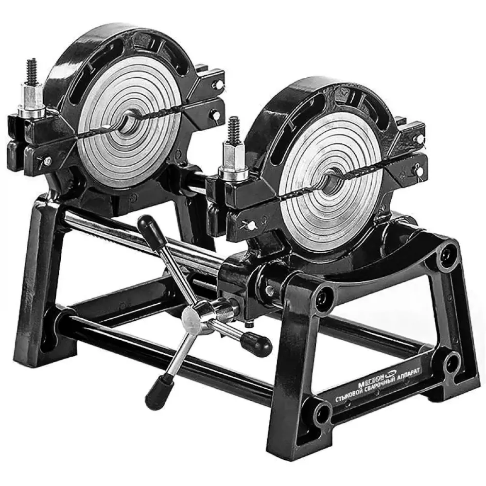 МЕГЕОН 98104 аппарат для сварки пластиковых труб к0000033525