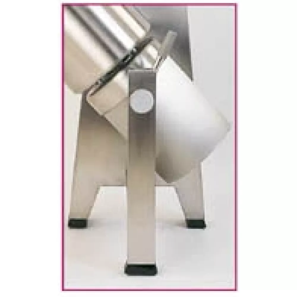 Куттер Robot Coupe R30