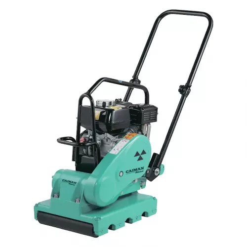 Caiman MVB-85 виброплита бензиновая MVB-85