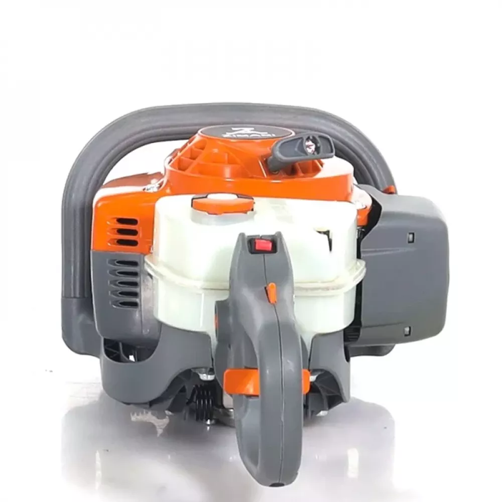 ZimAni HS45 кусторез бензиновый