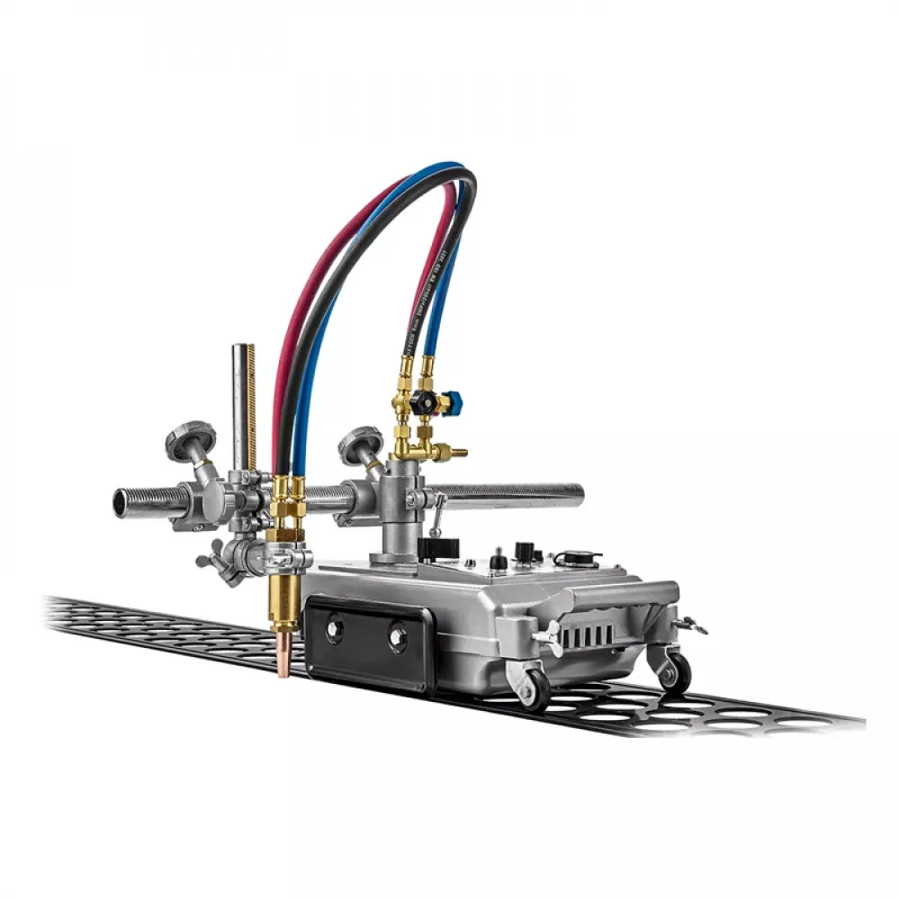 Сварог CG1-30 машина термической резки с рельсой и штангой 00000099179