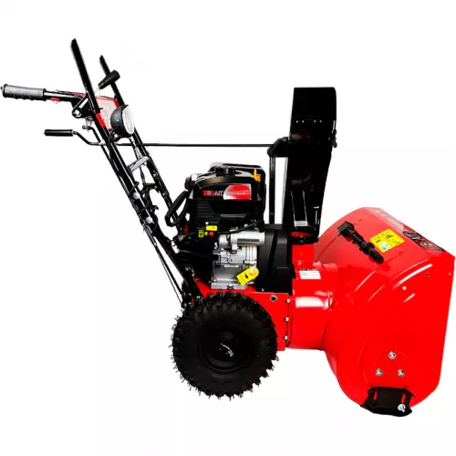 BRAIT BR-1172ELWS-4 бензиновый снегоуборщик 05.01.036.075
