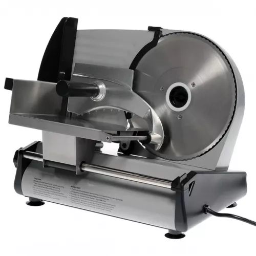 Слайсер CuisinAid CD-MS220