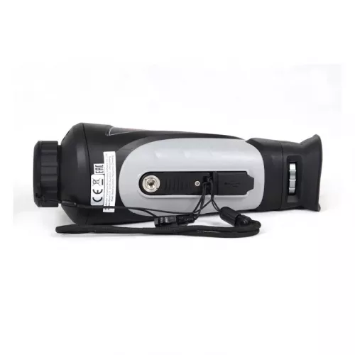 Hikmicro OWL OQ35 тепловизионный монокуляр HM-TS06-35XF/W-OQ35