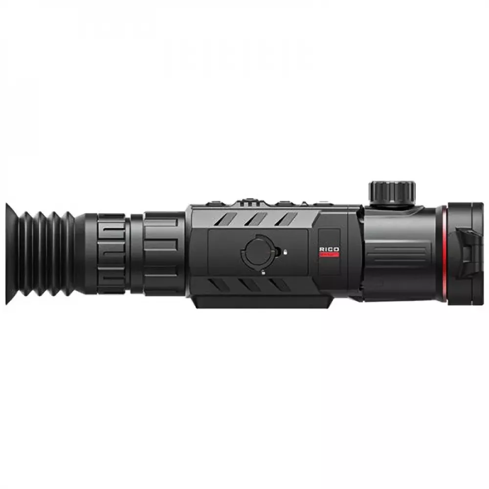 iRay Rico RH 50PRO тепловизионный прицел