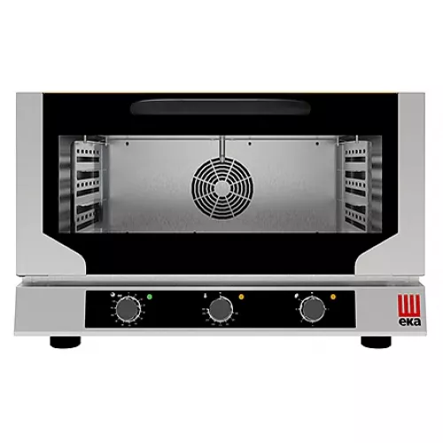 Печь конвекционная Tecnoeka EKF 364 N UD