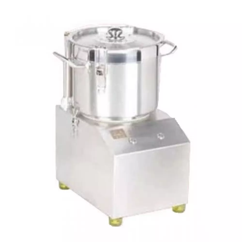 Куттер Foodatlas HR-QS6A