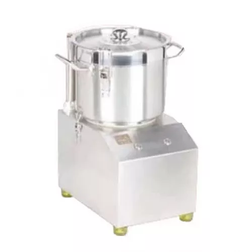 Куттер Foodatlas HR-QS6A