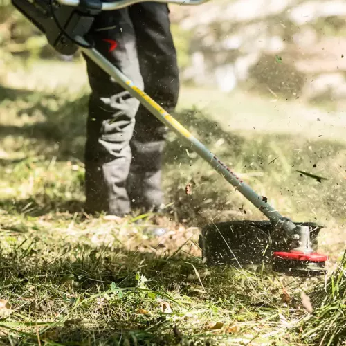 HONDA UMK 450 E XEET триммер бензиновый