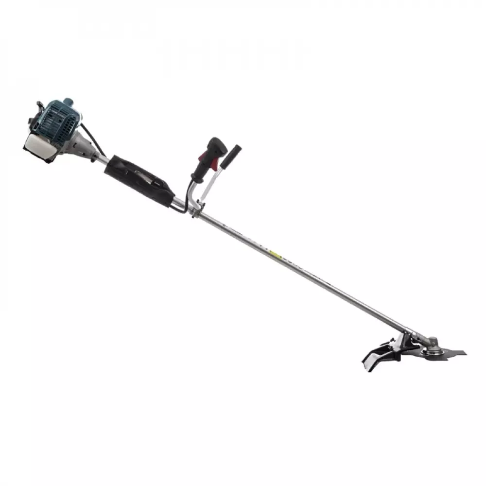 Makita EM3400U бензокоса EM3400U