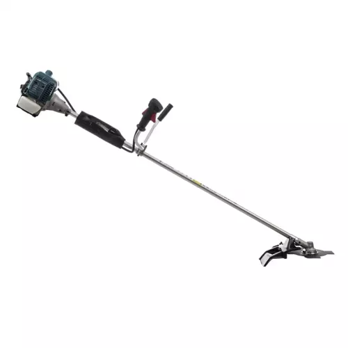 Makita EM3400U бензокоса EM3400U