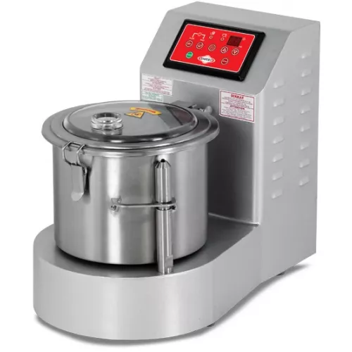 Куттер Empero SD.15