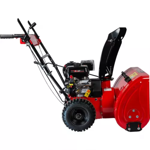 BRAIT BR-7861EW бензиновый снегоуборщик 05.01.019.075