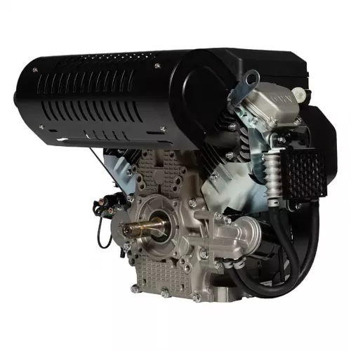 Loncin LC2V78FD-2 (D type) 20А двигатель 00-00153094