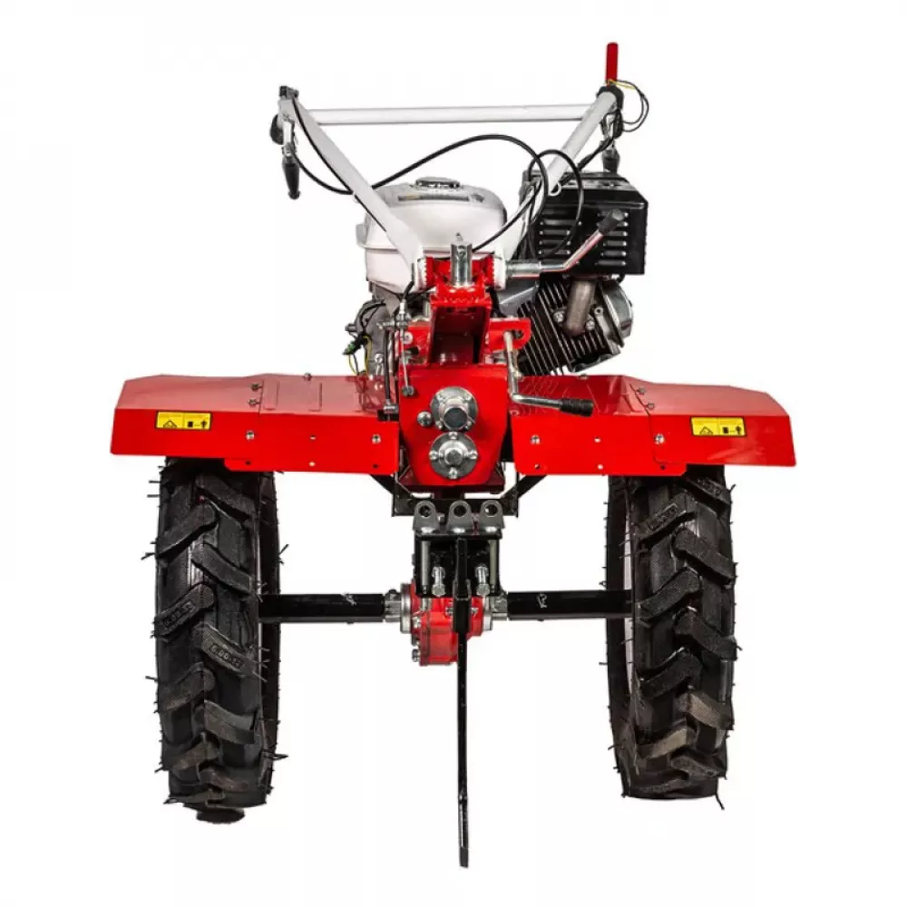 BRAIT ВR-135 GЕ бензиновый мотоблок 04.01.024.031