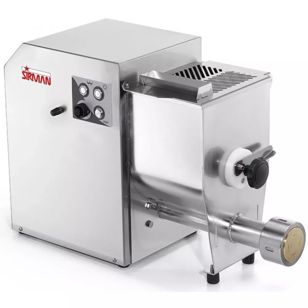 Машина для формирования пасты Sirman Concerto 5