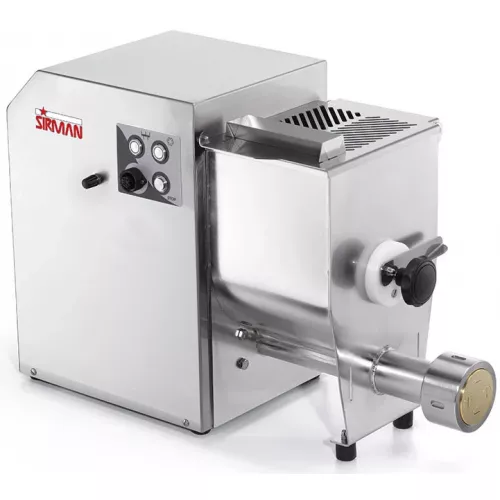 Машина для формирования пасты Sirman Concerto 5