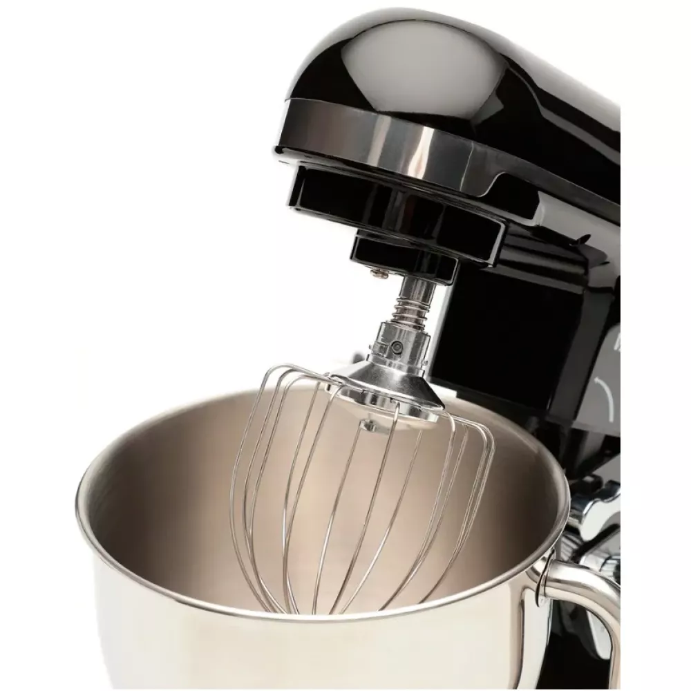 Планетарный миксер Viatto VA-SM5B