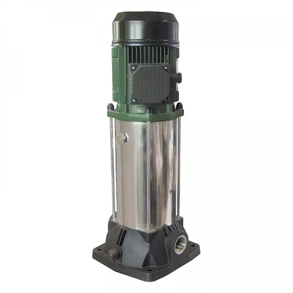 Насос DAB KVC 65/80 T, 60183807