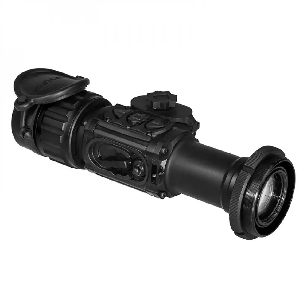 Fortuna General 50A3 тепловизионная предобъективная насадка 200305010