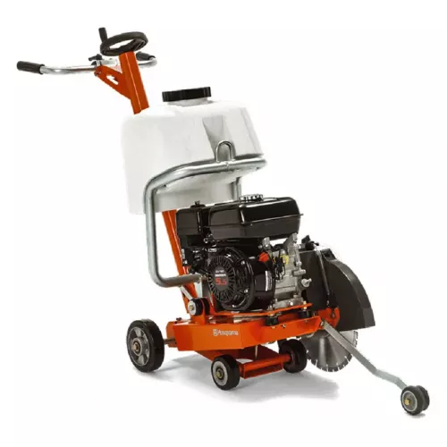 Нарезчик швов Husqvarna FS 305, 9651500-26